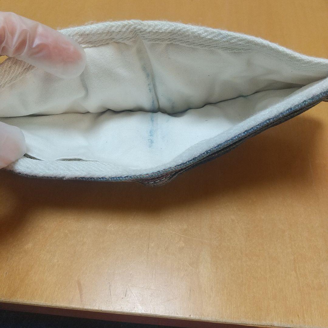 PORTER ESSENTIALDESIGNS ポーターエッセンシャル財布