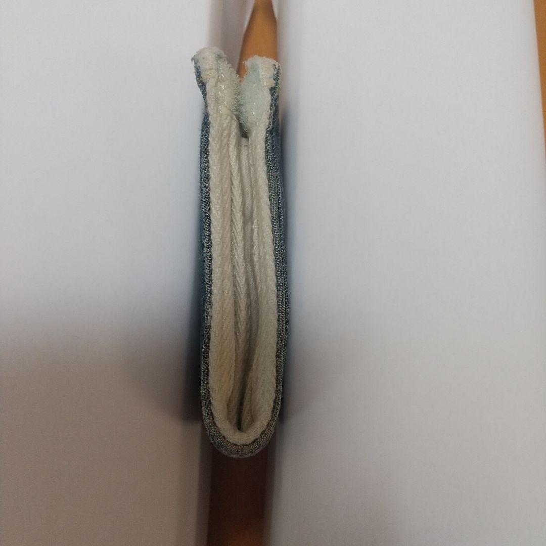 PORTER ESSENTIALDESIGNS ポーターエッセンシャル財布