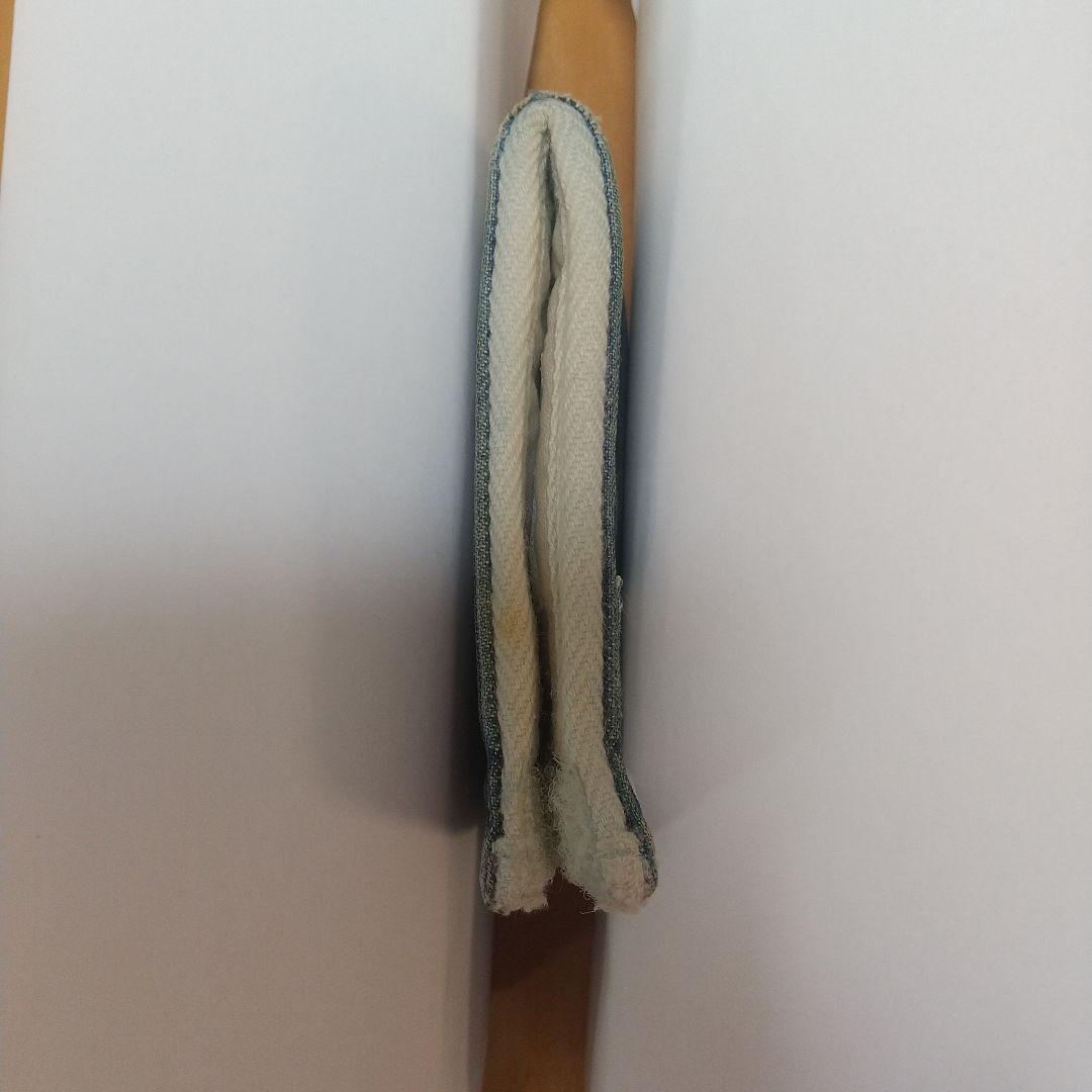 PORTER ESSENTIALDESIGNS ポーターエッセンシャル財布