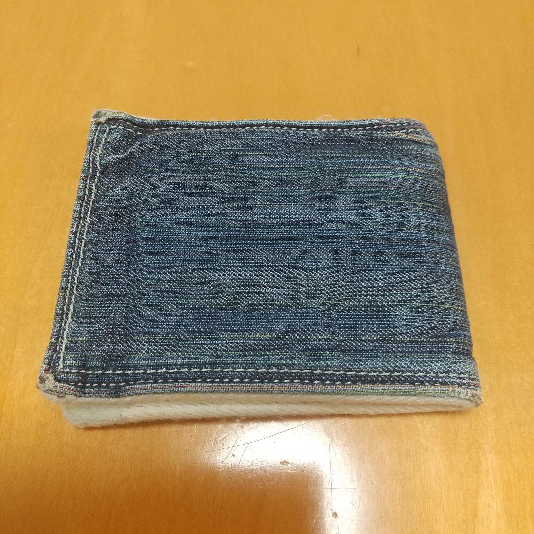 PORTER ESSENTIALDESIGNS ポーターエッセンシャル財布