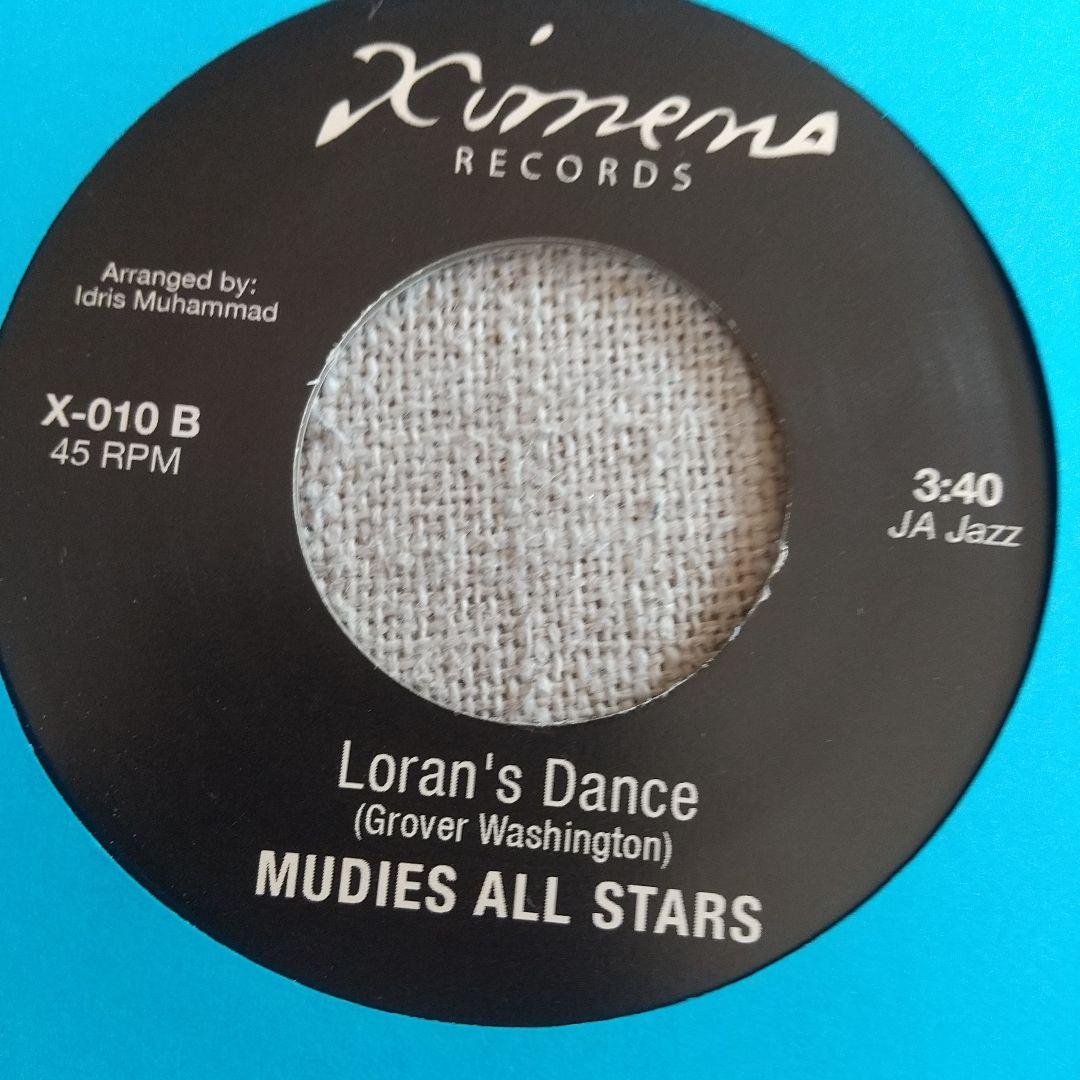 ●ST.VINCENT LATINAIRES BROASTED OR FRIED