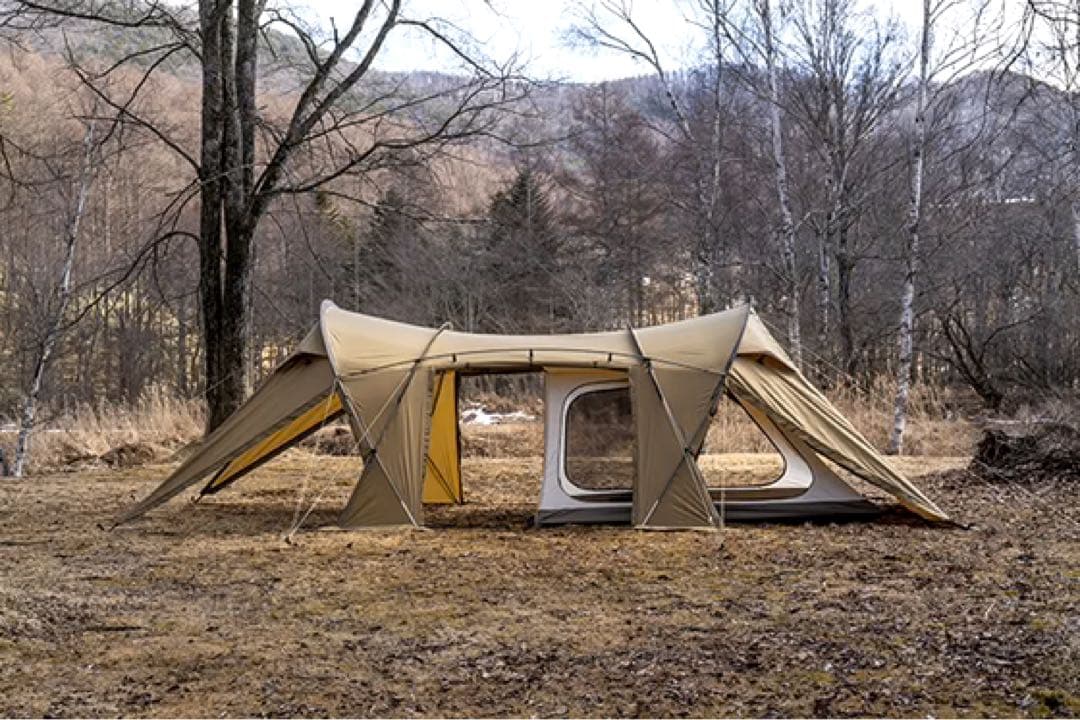 ZANE ARTS　DT-032 ROGA　ゼインアーツ ロガ