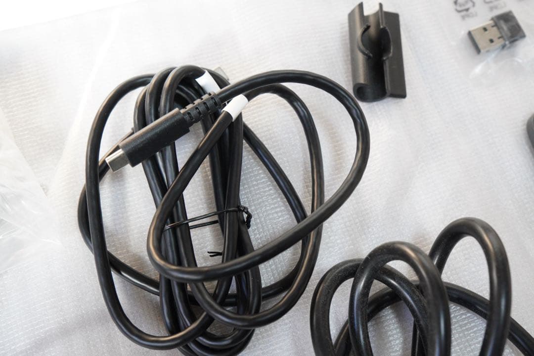 Wacom Cintiq Pro 24 TDTH-2420/K0 本体