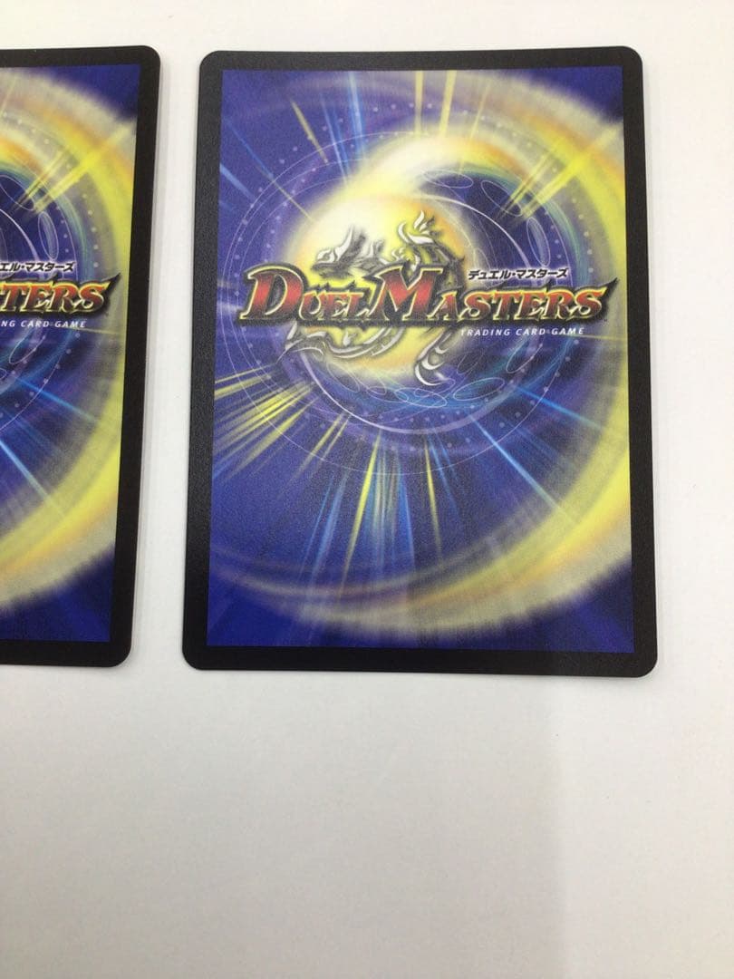 金トレジャー　魔誕の斬将オルゲイト　2枚セット