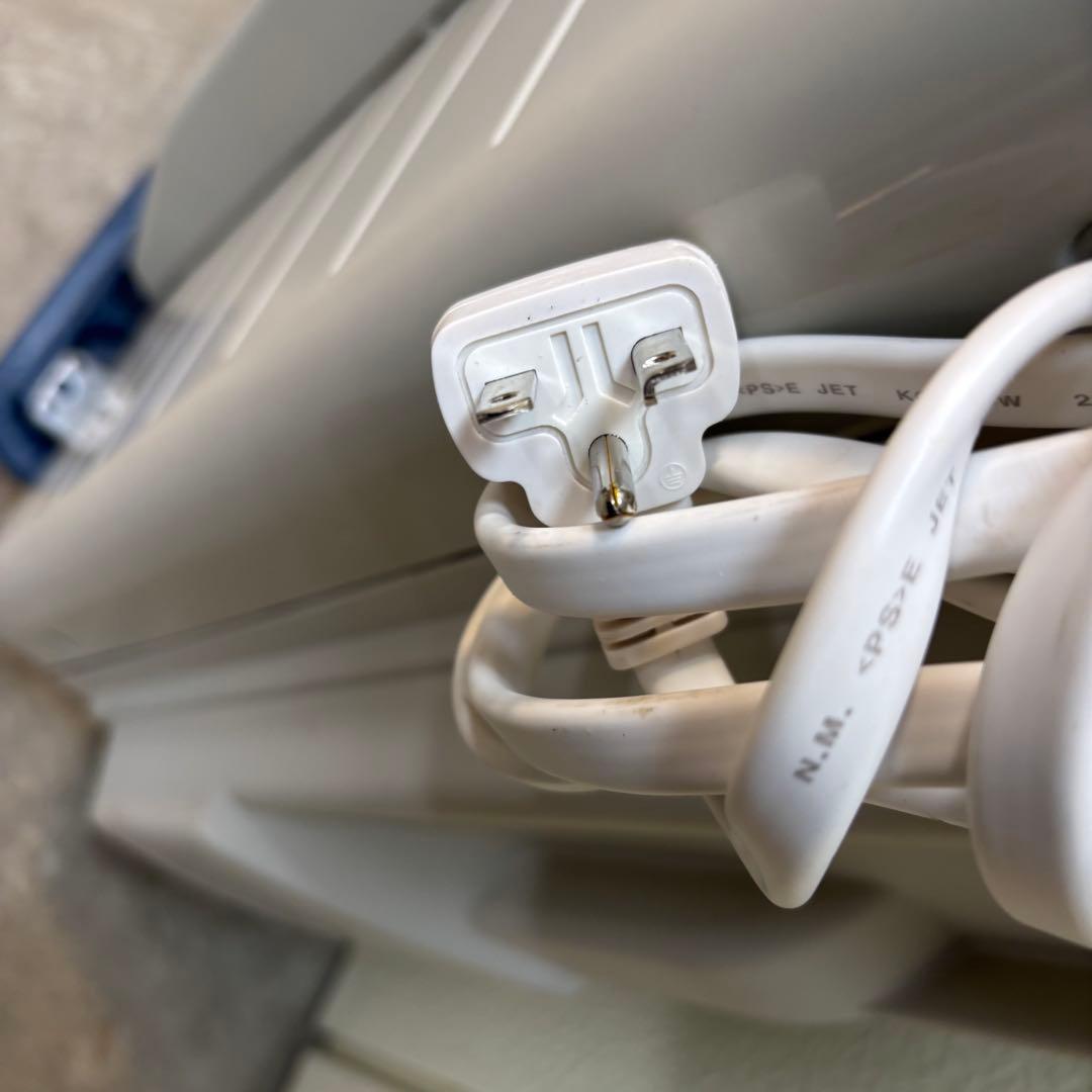 ⭕️ ダイキンエアコン　4.0kw 主に14畳用　 スマホ連携Wi-Fi対応機種