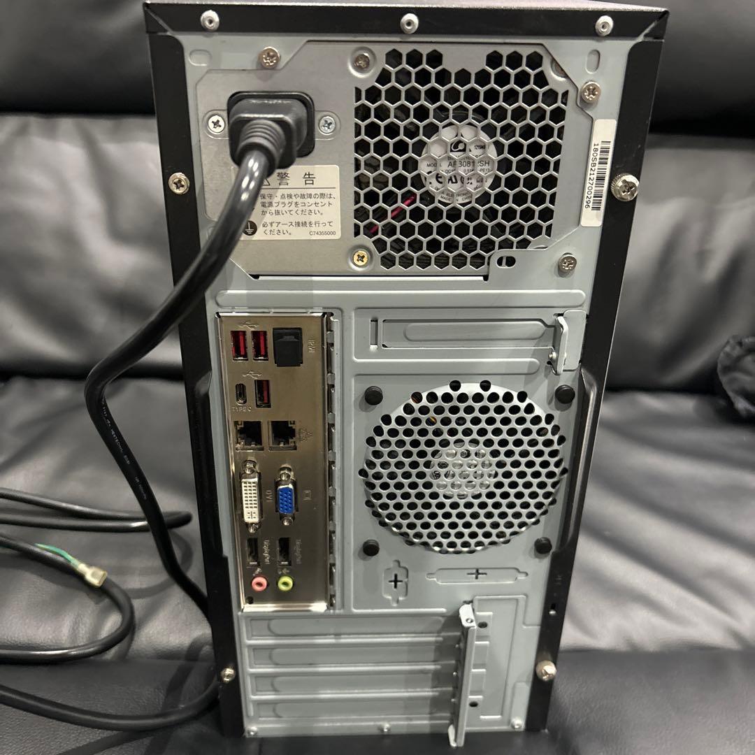 EPSON PS-1500 大容量サーバー