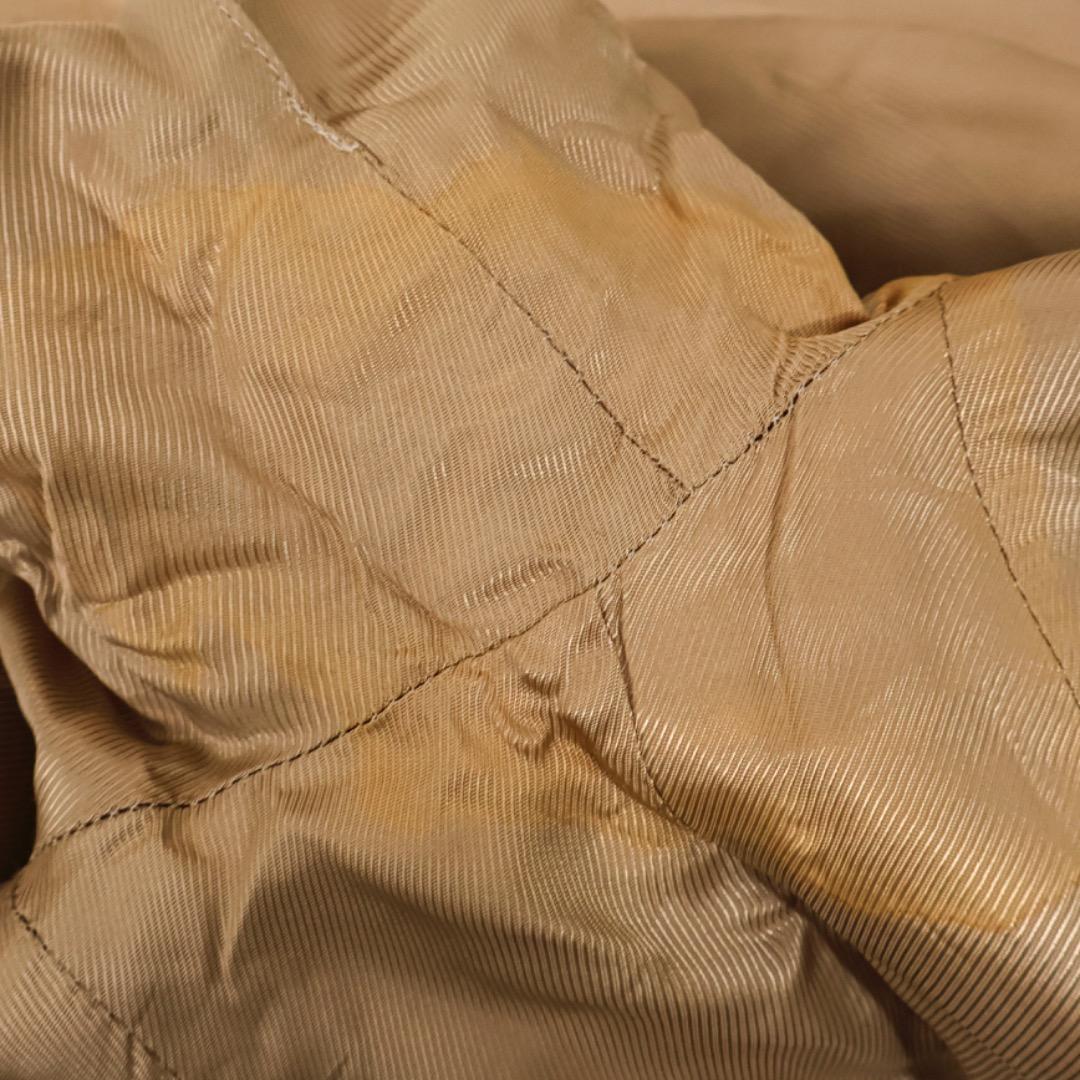 H4606◾️ヴァレンティノローマ　カシミア100％　スカートセットアップ