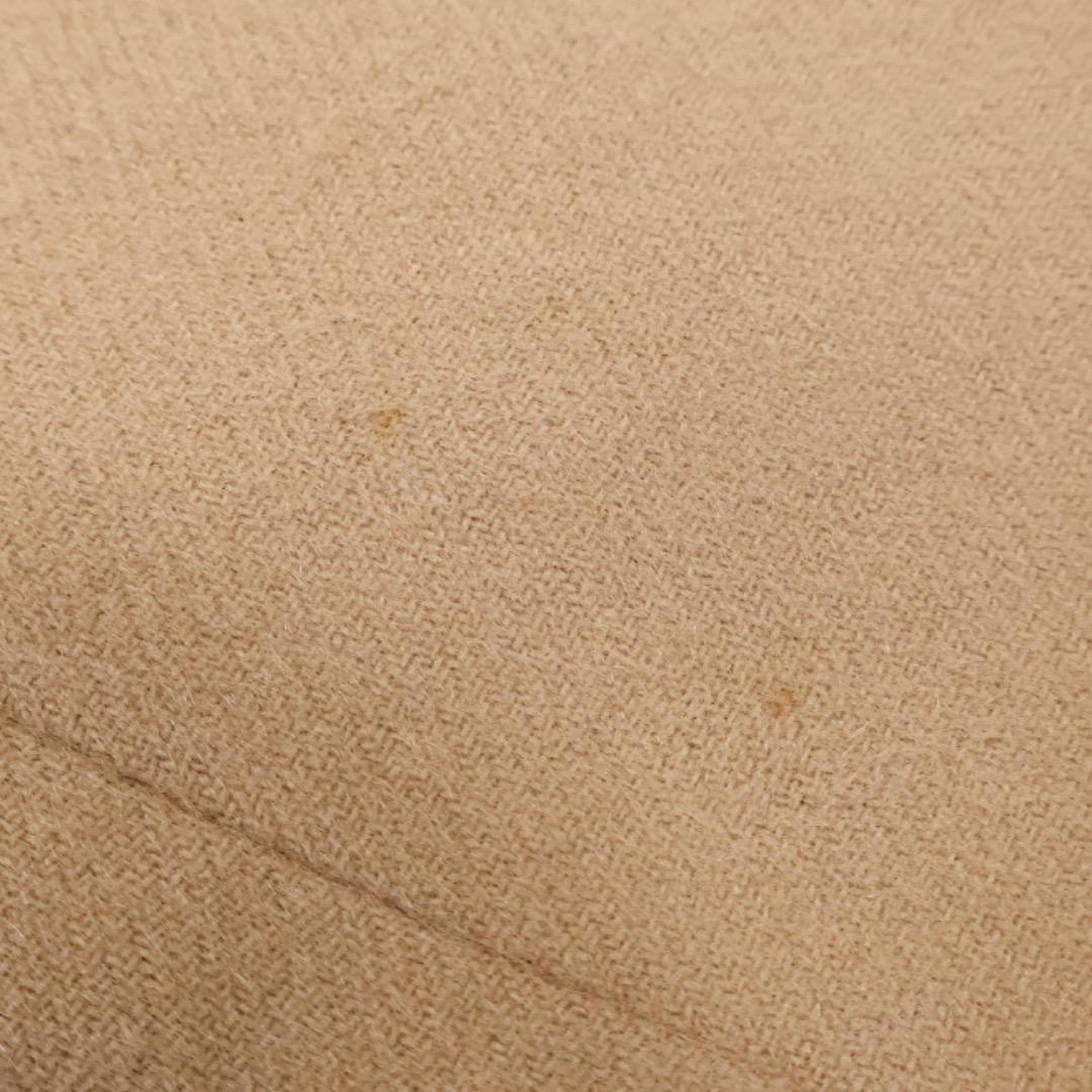 H4606◾️ヴァレンティノローマ　カシミア100％　スカートセットアップ