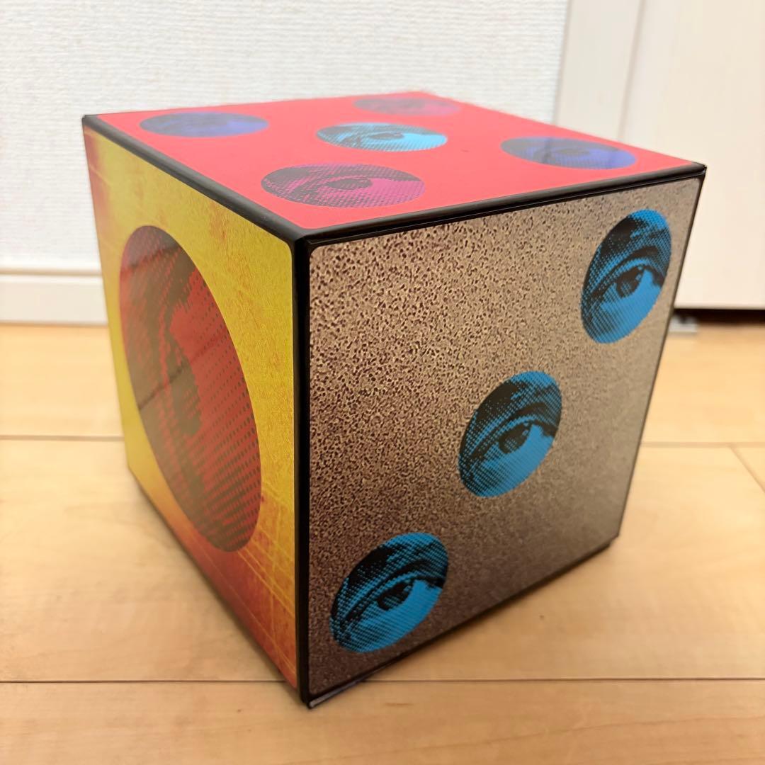 稲葉浩志 ／ LIVE 2024 〜en-Zepp〜 Blu-ray