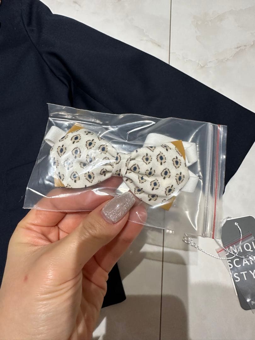 週末限定値下げ！！モイモルン フォーマル スーツ 110cm