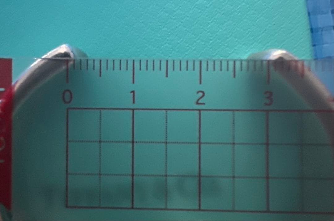 ティファニー1837バングル