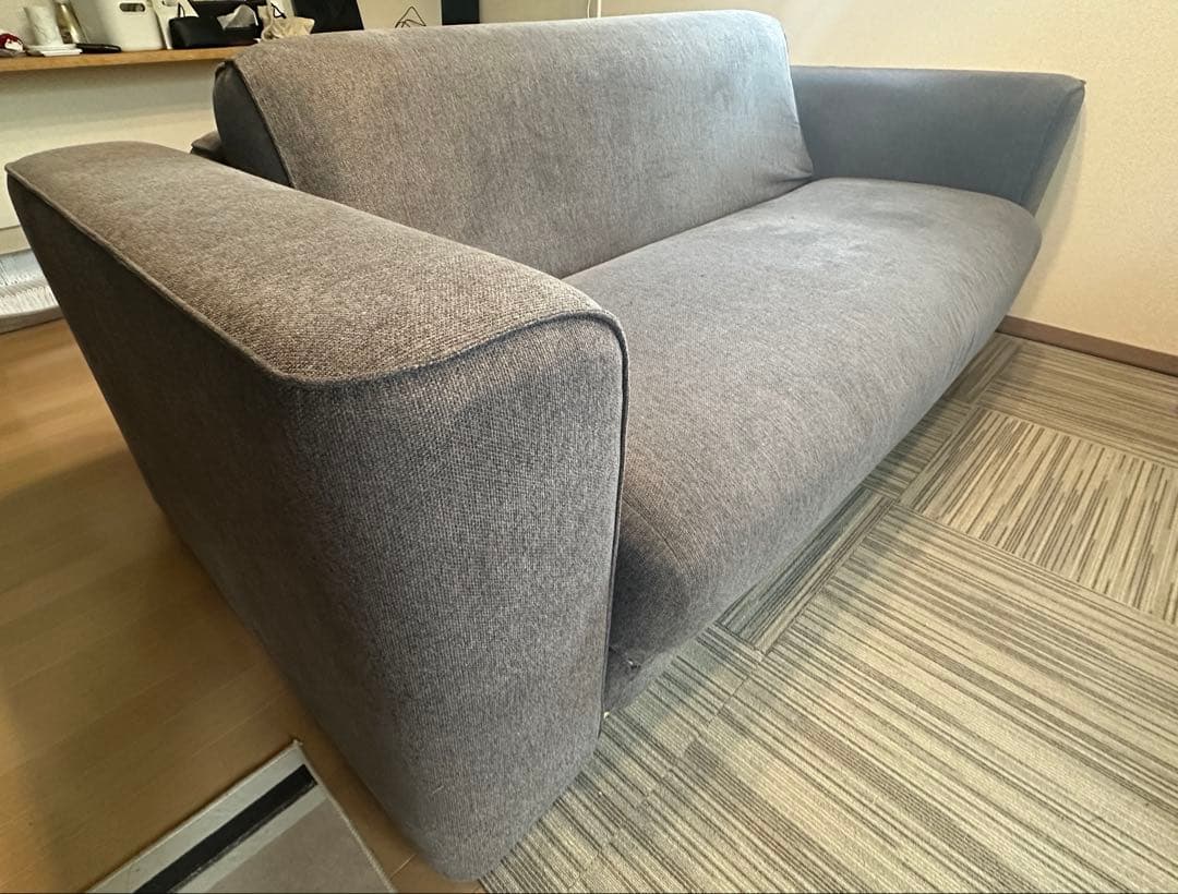 【Hiro】koala コアラ ソファーベッド (ワイドダブル)