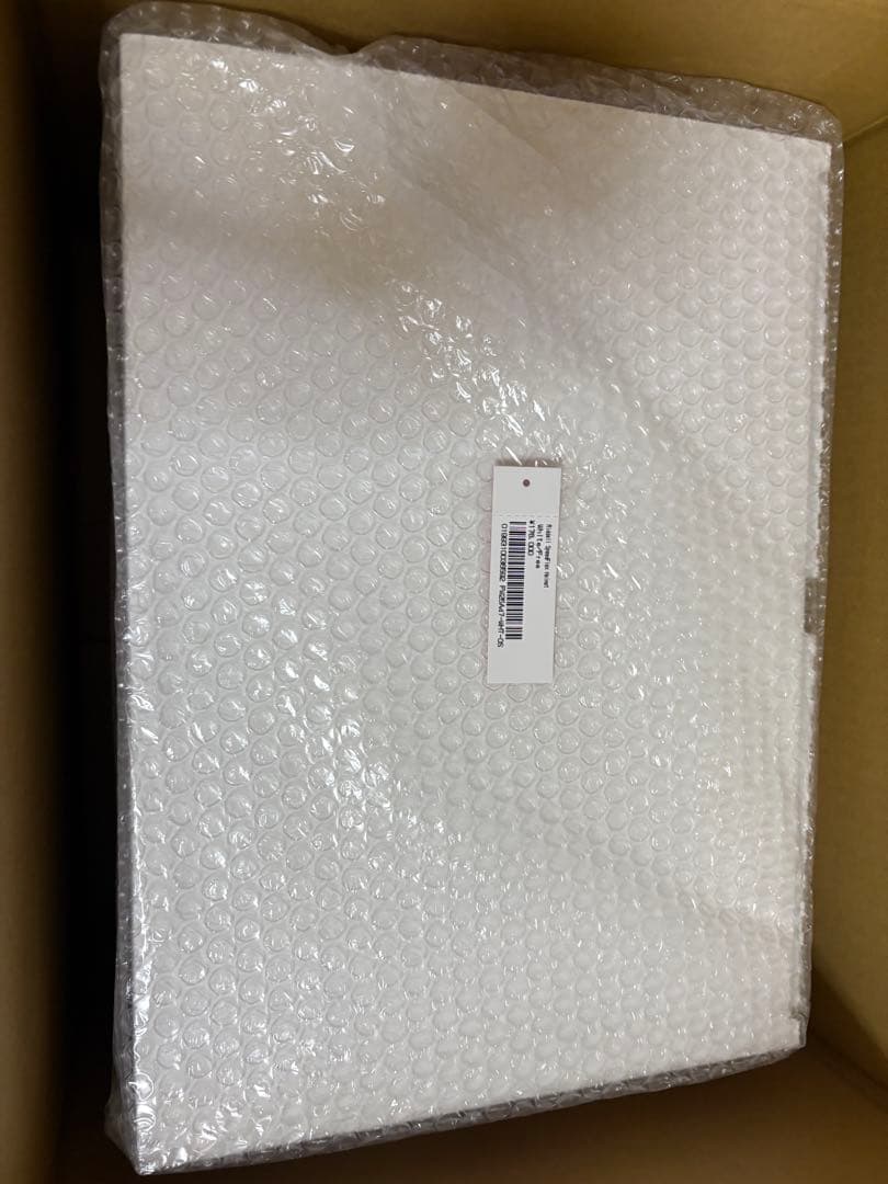 ヘルメット supreme Riddell DpeedFlex Helmet