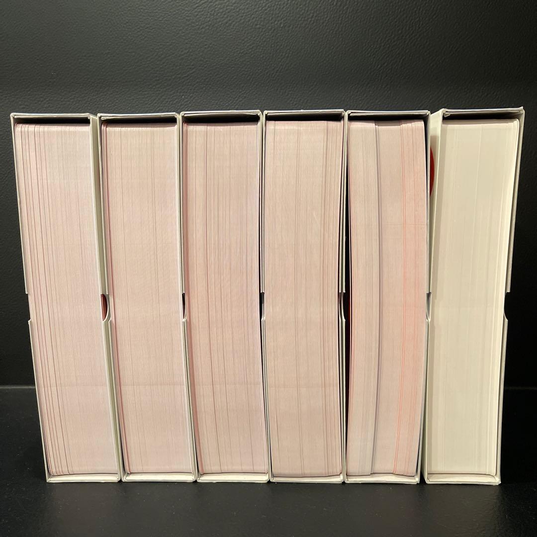 英語フラッシュカード/しちだ式/かな絵ちゃん/英単語/Aセット/ほぼ未使用