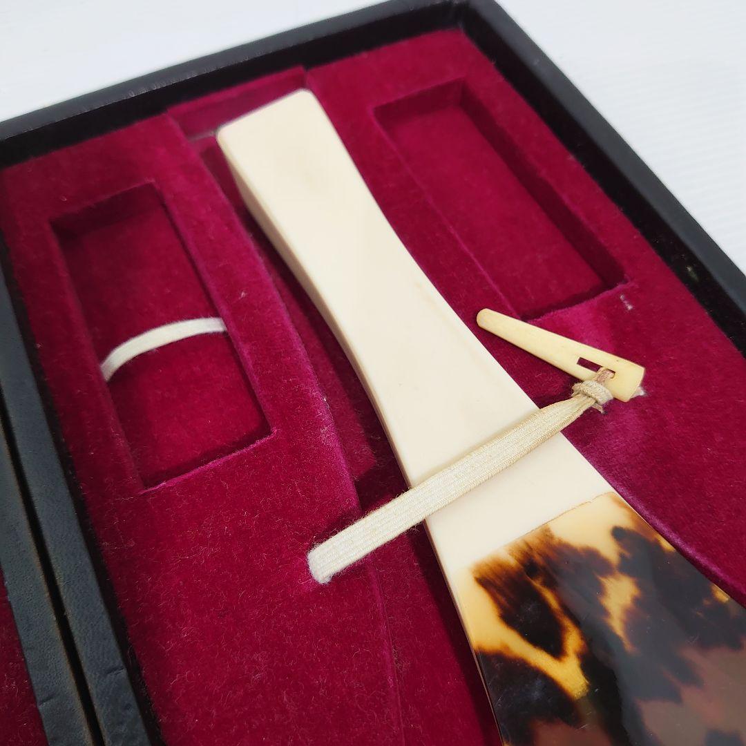 鼈甲三味線撥　撥　三味線　津軽三味線