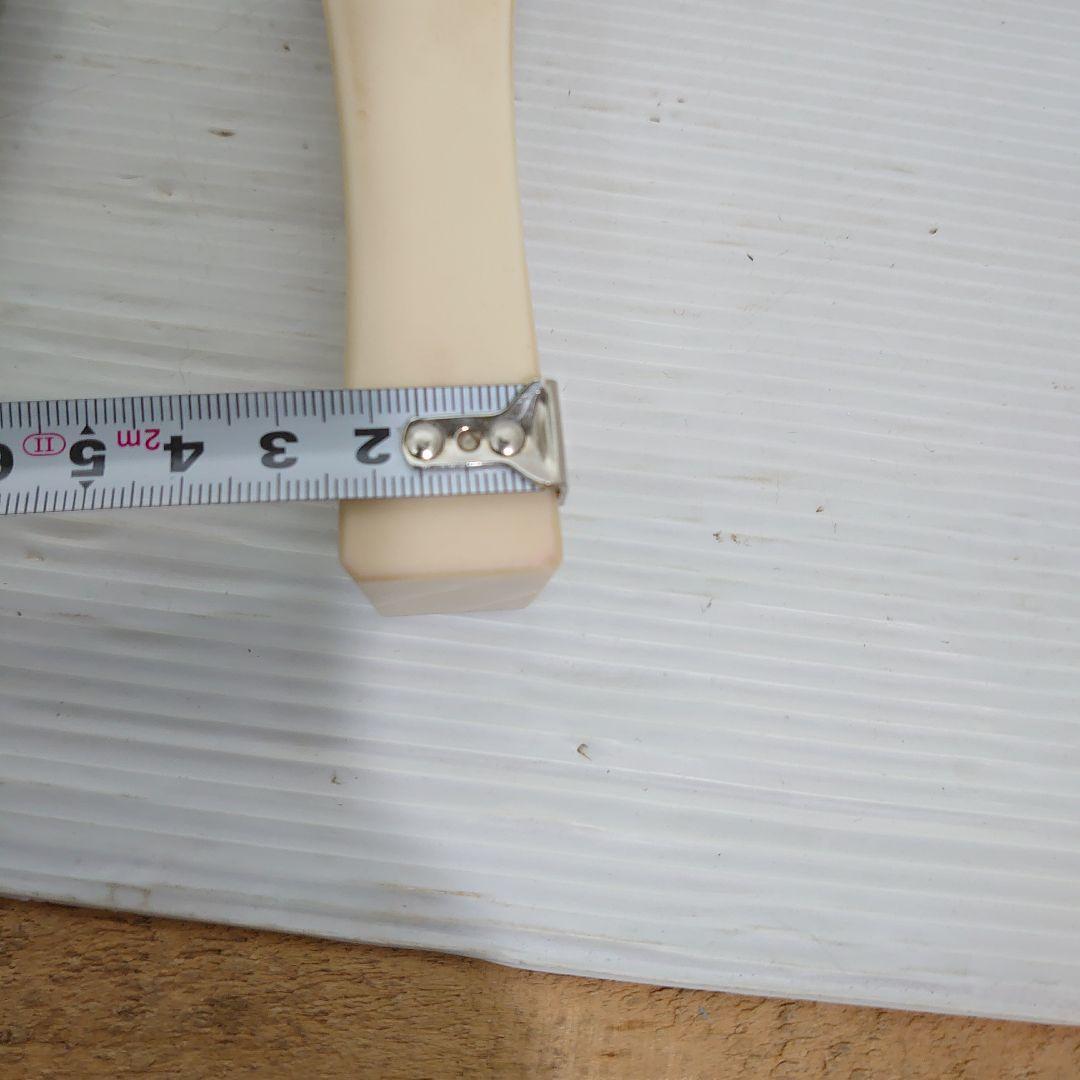 鼈甲三味線撥　撥　三味線　津軽三味線