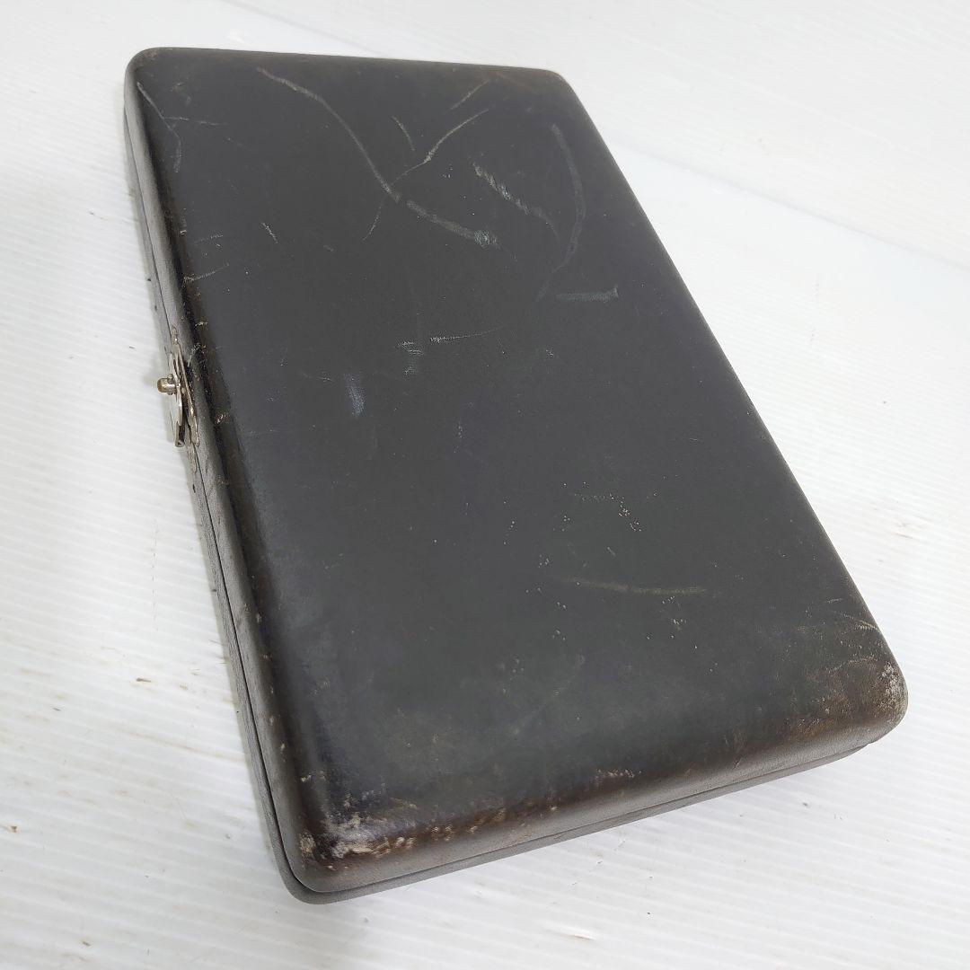 鼈甲三味線撥　撥　三味線　津軽三味線