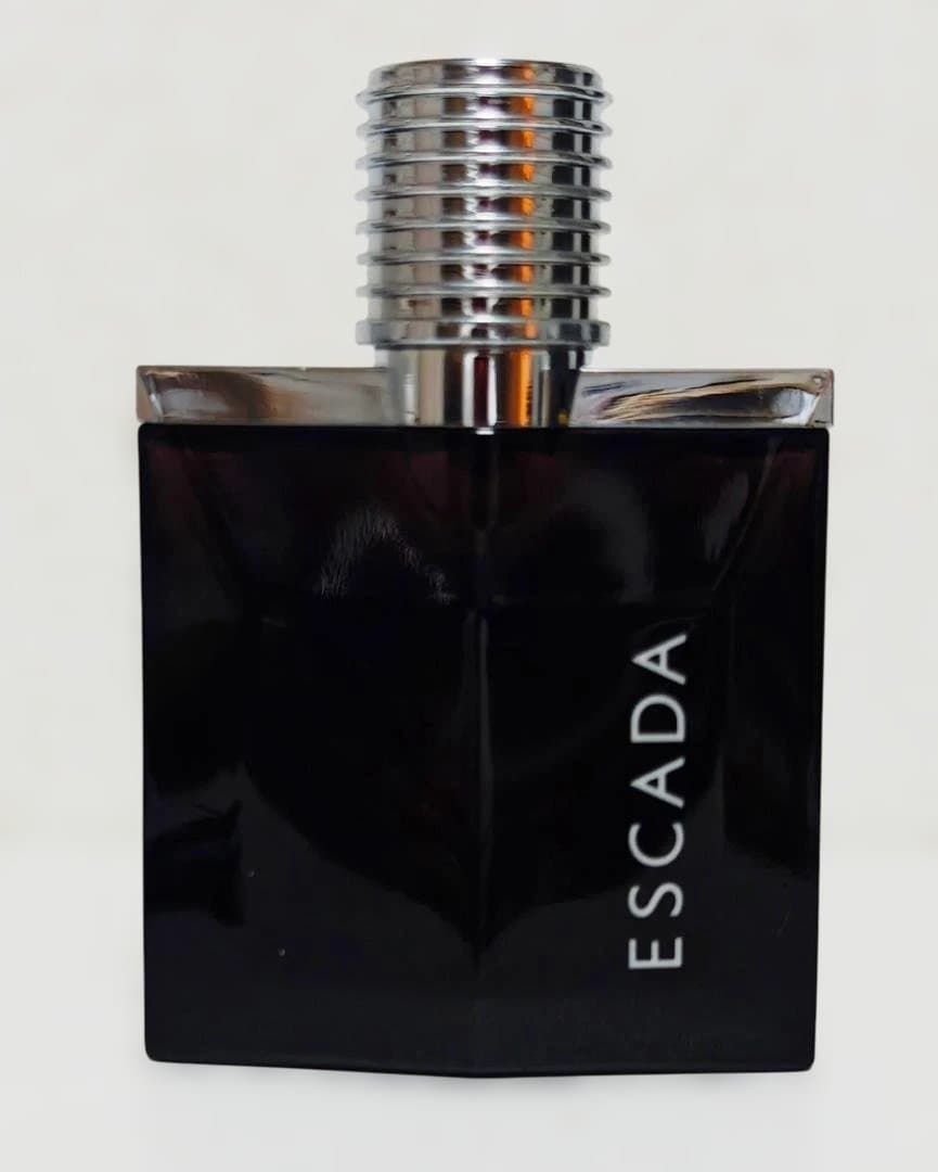 ESCADA MAGNETISM 50ml 香水 エスカーダ マグネティズム