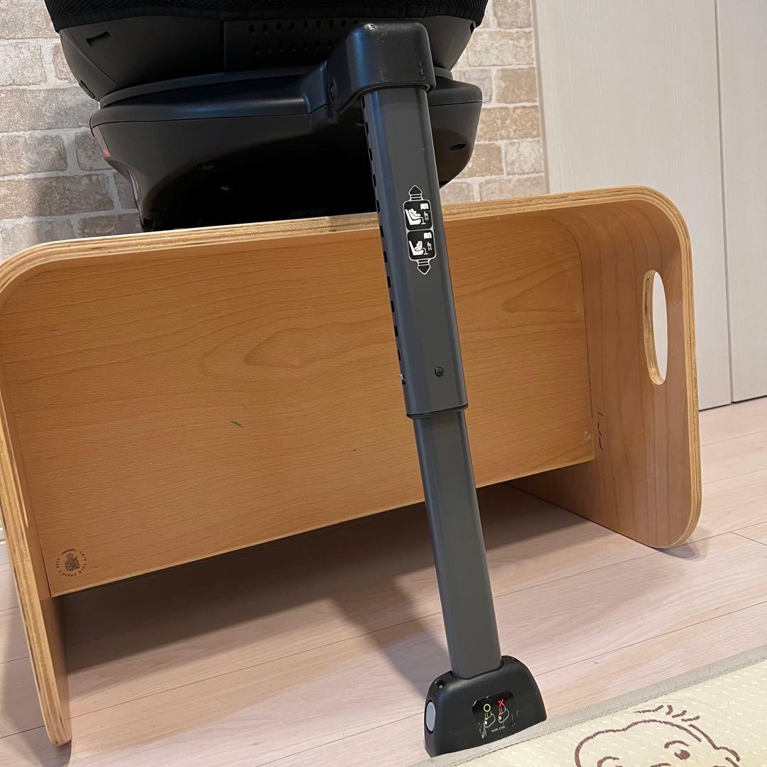 【超美品♡早い者勝ち】Joie アーク360°⭐︎