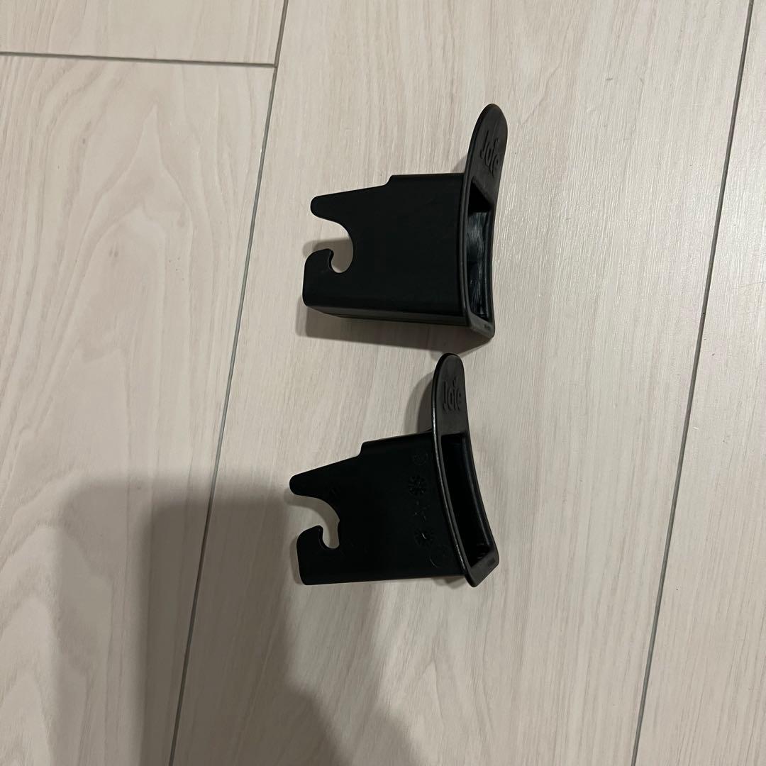 【超美品♡早い者勝ち】Joie アーク360°⭐︎