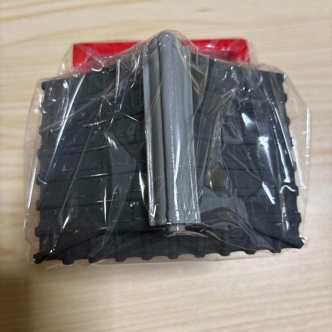 ハローキティ　貯金箱　開運神社　レア