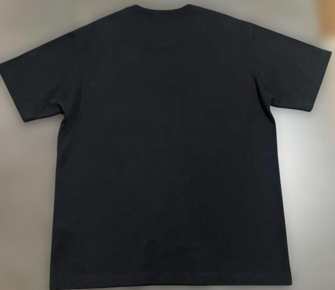 たかひ【ルイヴィトン】メンズ　Tシャツ　sizeXL