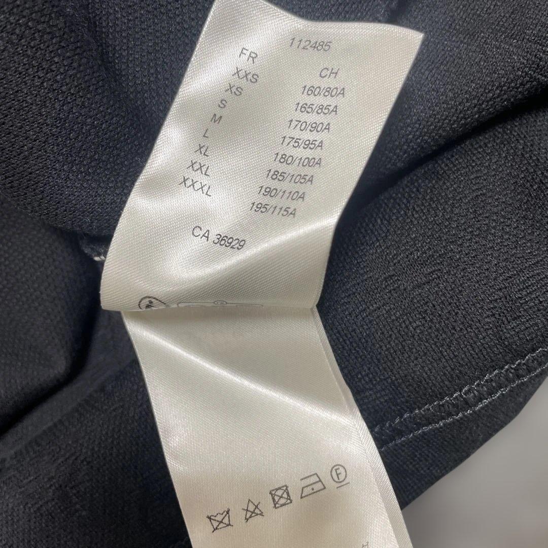 たかひ【ルイヴィトン】メンズ　Tシャツ　sizeXL