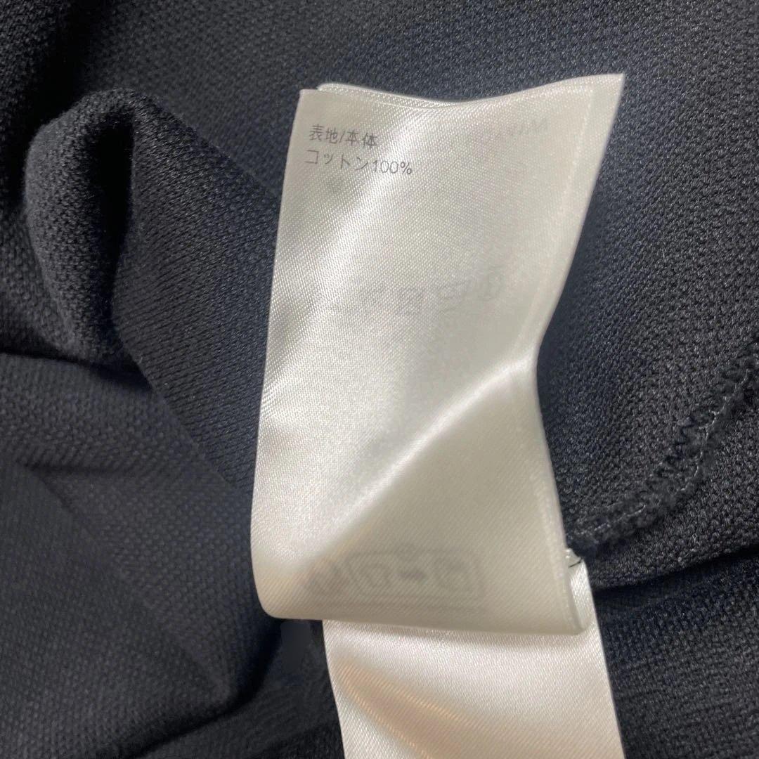 たかひ【ルイヴィトン】メンズ　Tシャツ　sizeXL