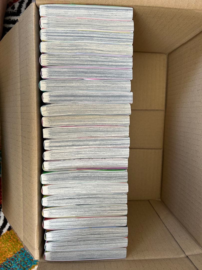 チェンソーマン 1〜22巻