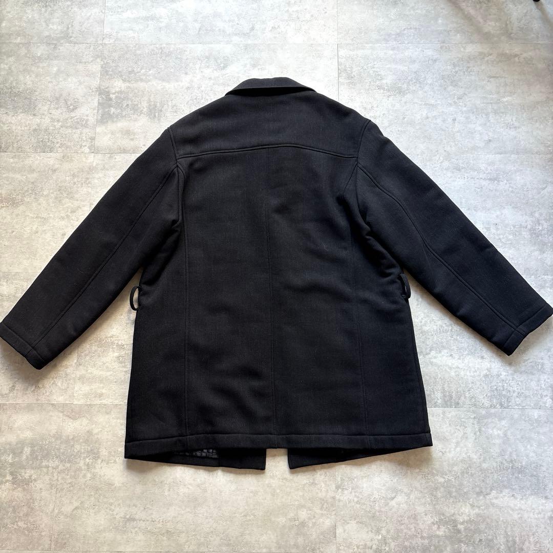 激レア！Paul Smithポールスミス コレクション　キルティングダウンコート