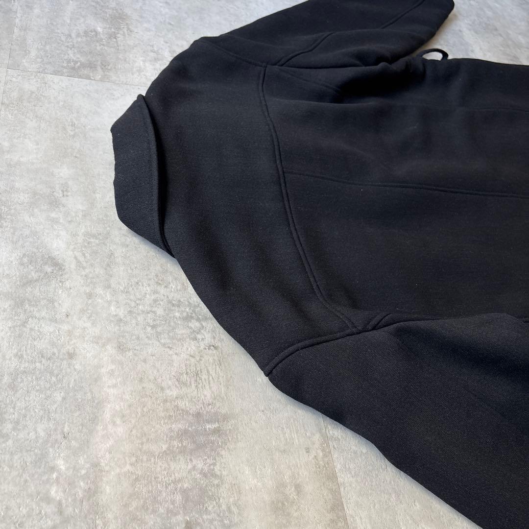 激レア！Paul Smithポールスミス コレクション　キルティングダウンコート