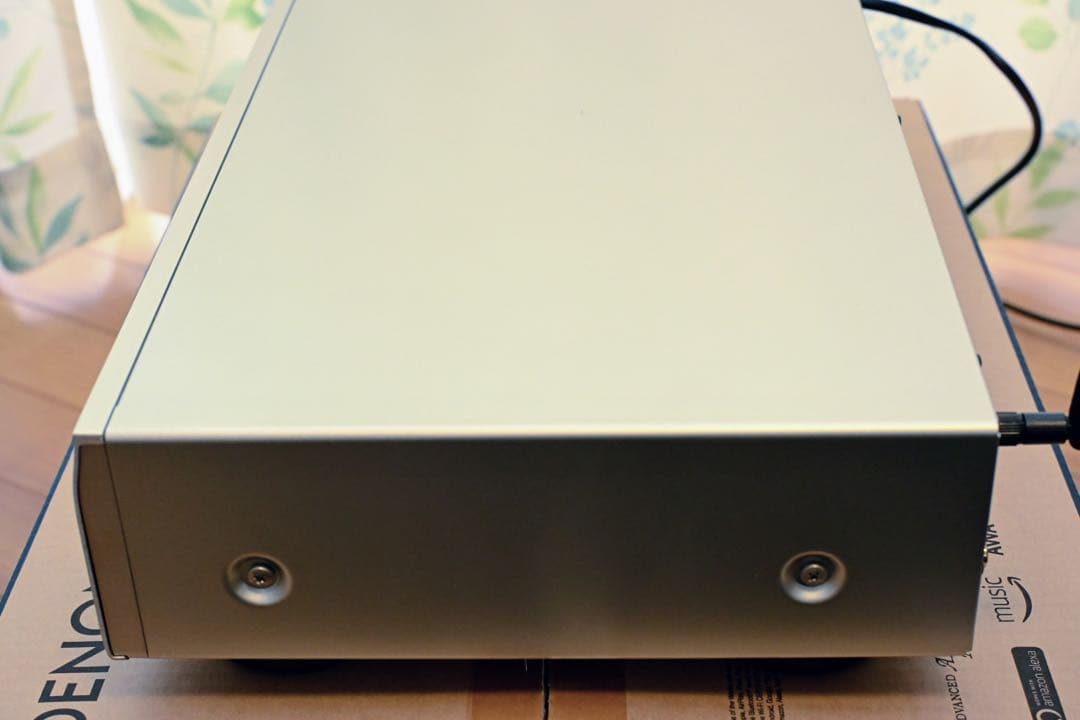 その他 DENON DNP-800NE