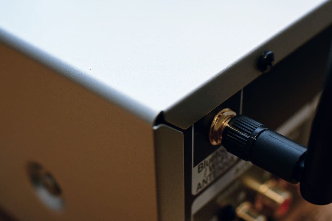 その他 DENON DNP-800NE