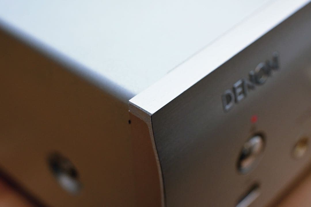 その他 DENON DNP-800NE
