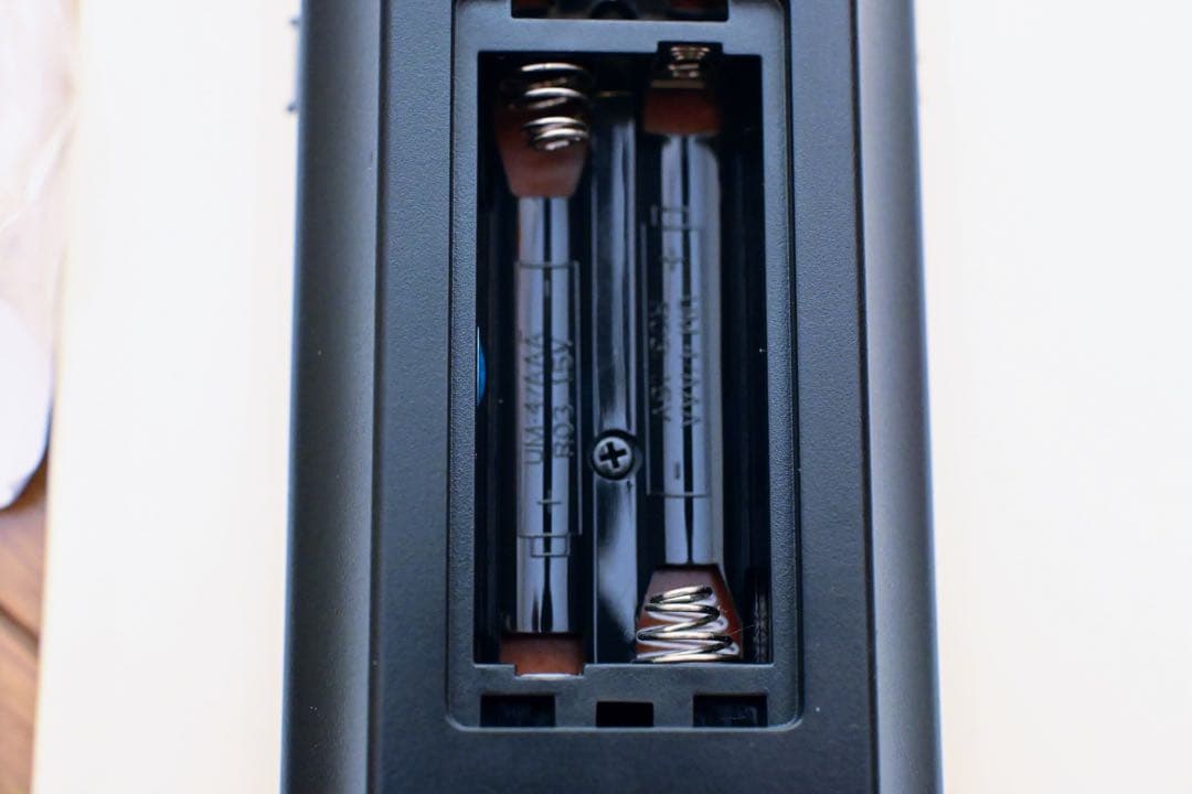 その他 DENON DNP-800NE