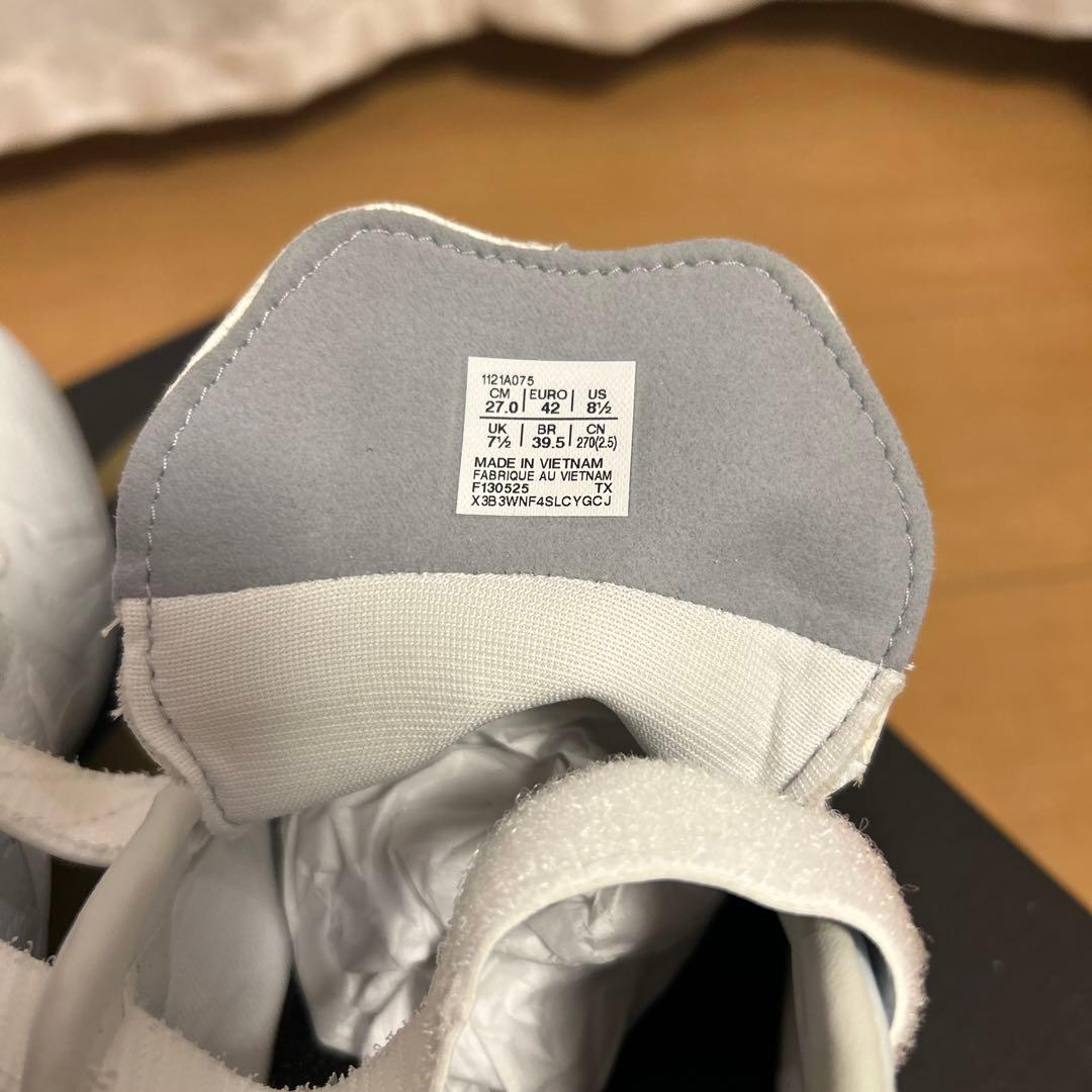 野球用スパイク