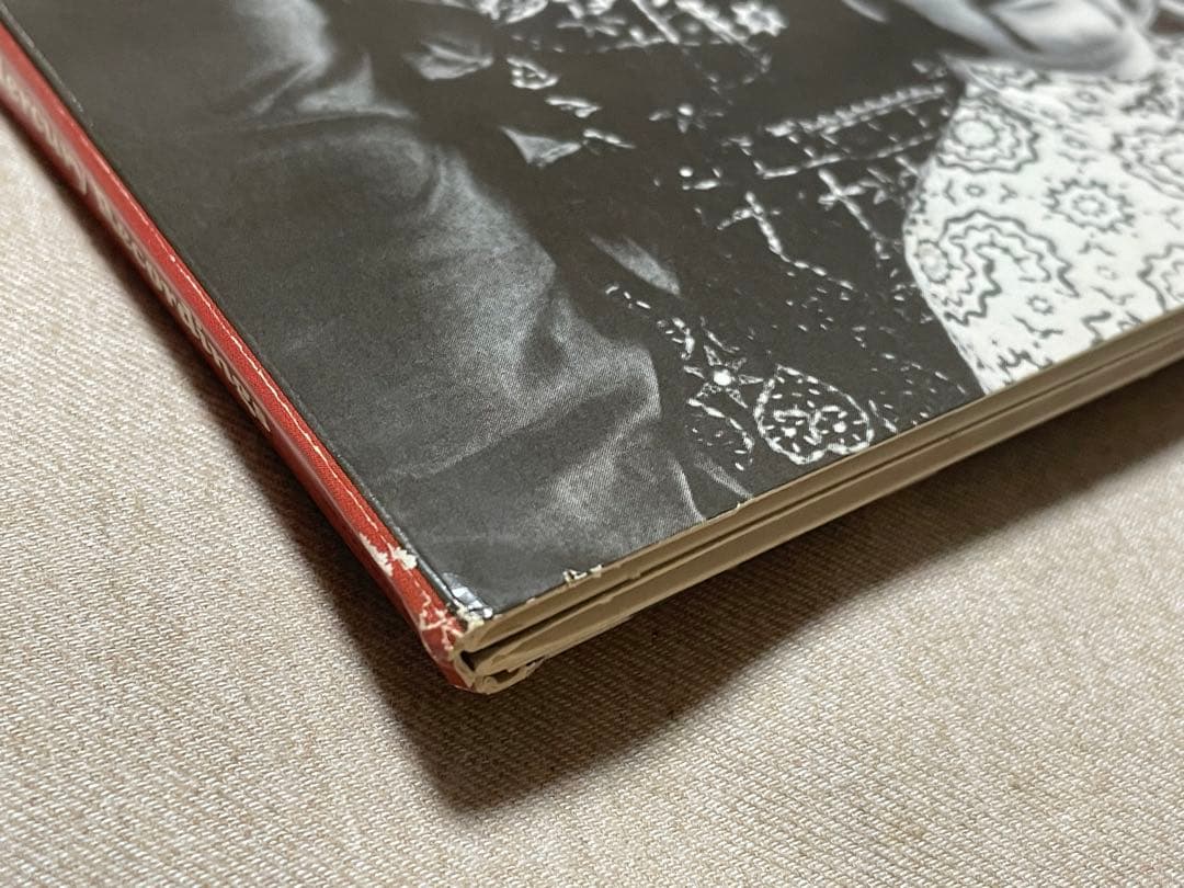 【送料込み】SPANKY & OUR GANG 限定4CD【中古品】