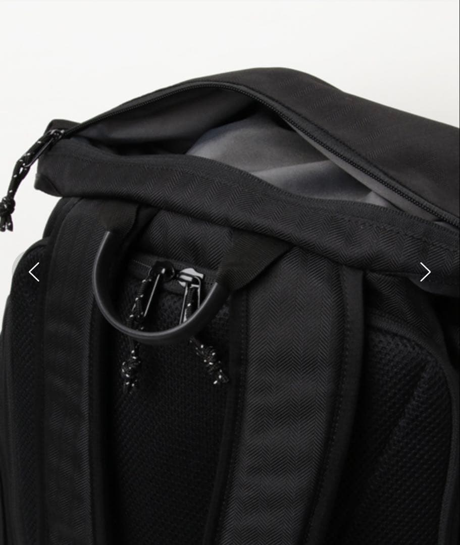 BURTON バートン バックパック スノーボード スノボ リュックサック 44