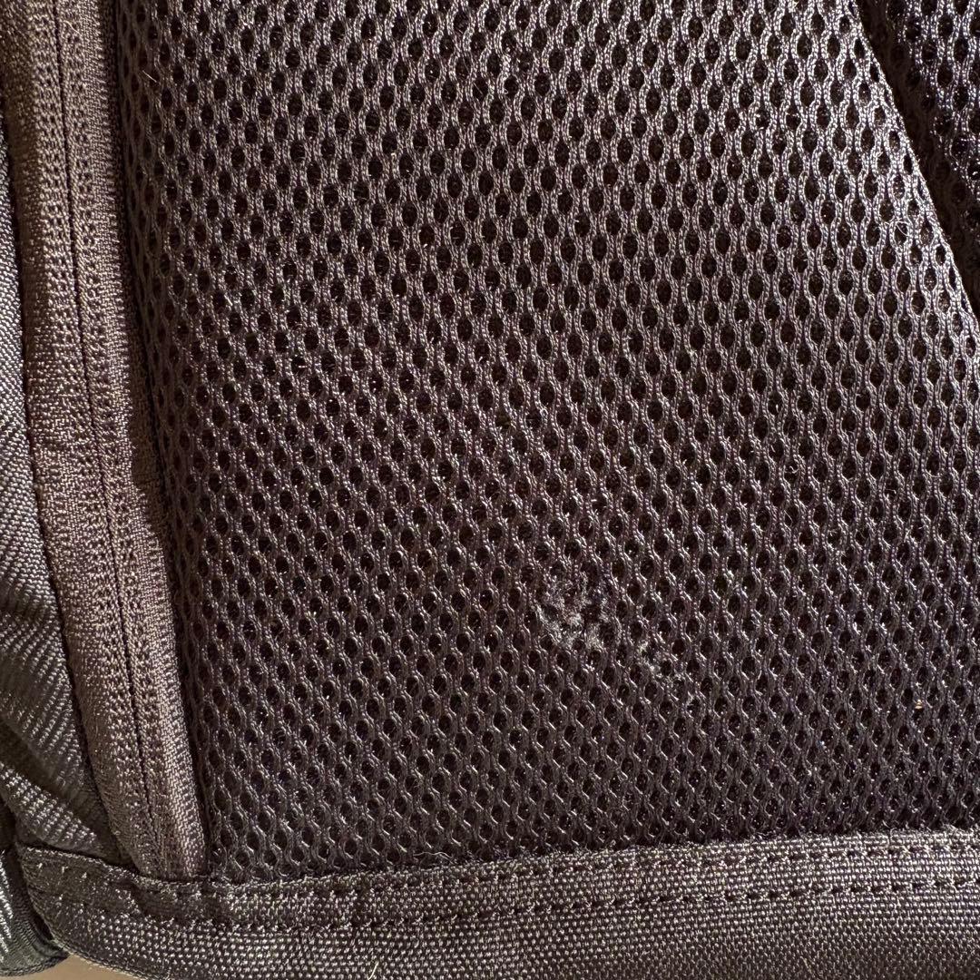 BURTON バートン バックパック スノーボード スノボ リュックサック 44