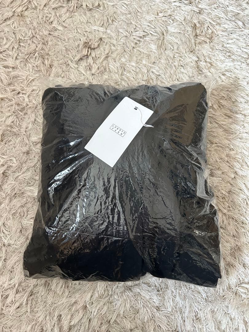 新品 ローリーズファーム LOWRYS FARM マルチＷＡＹオールインワン