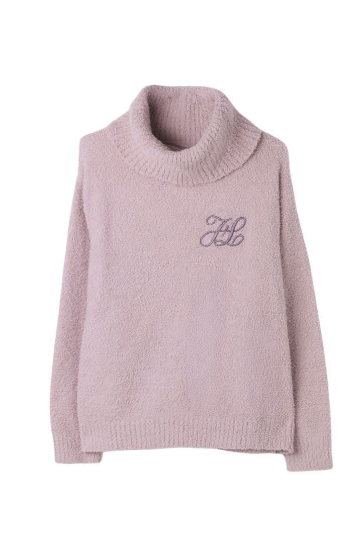 herlipto 福袋 HLT \"FUKUBUKURO\" BAG 2026 S