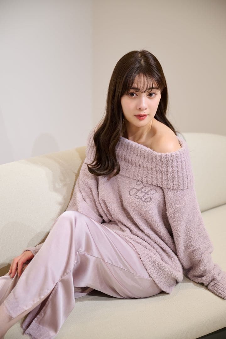 herlipto 福袋 HLT \"FUKUBUKURO\" BAG 2026 S