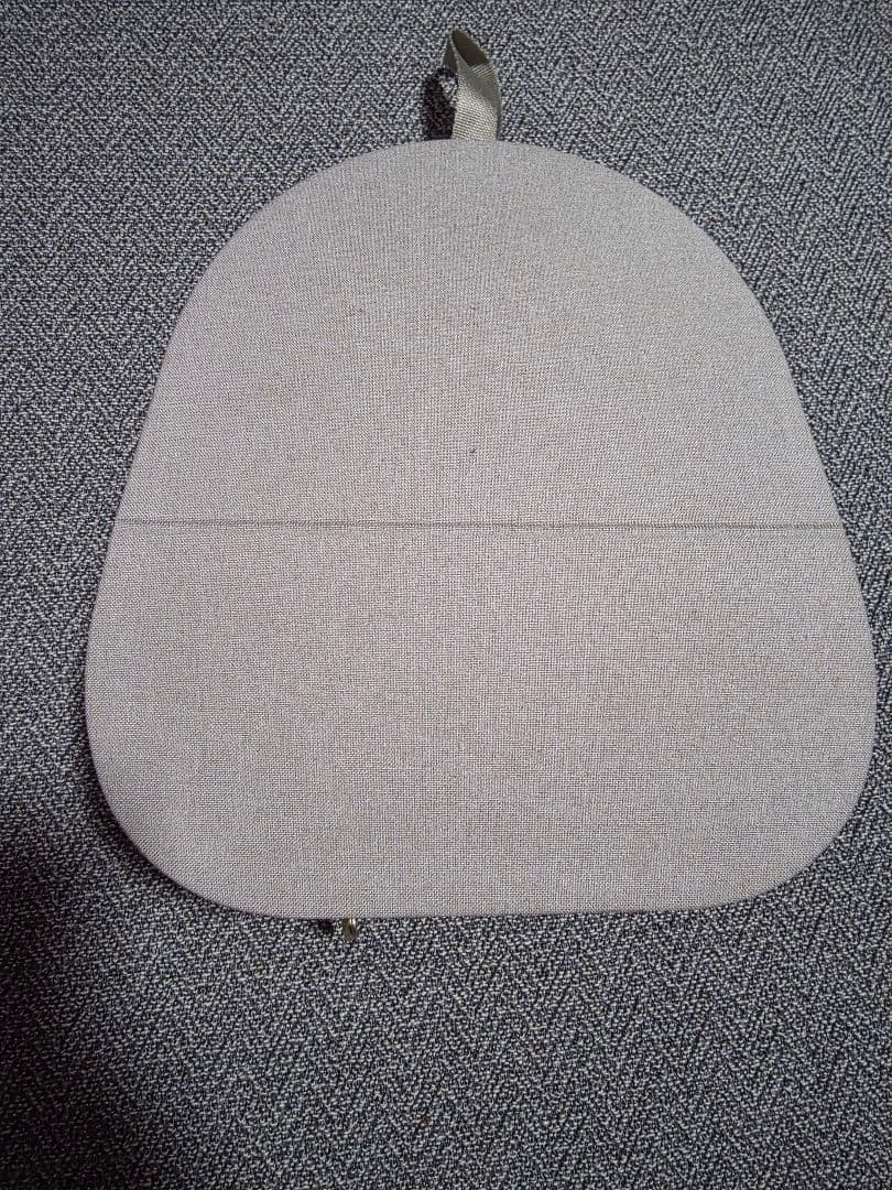 ソニー WH-1000XM5 プラチナシルバー