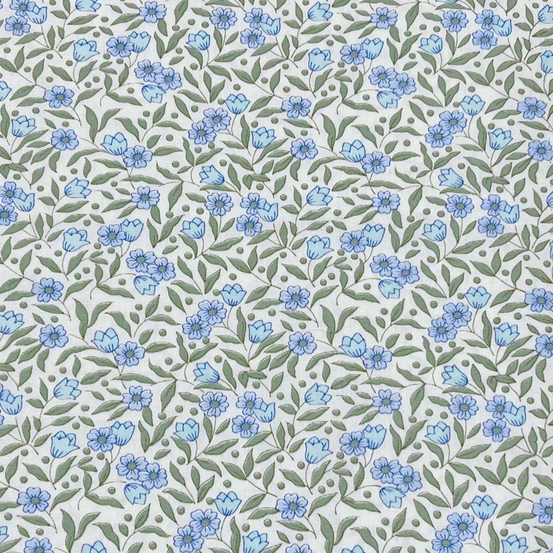 【505】しぃ　ランチョンマット　防災頭巾カバー　入園入学セット