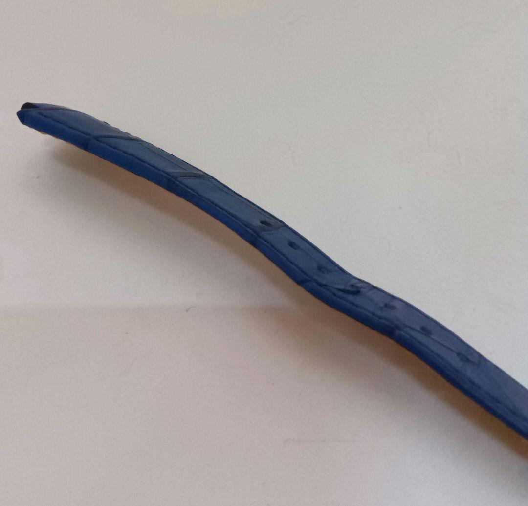 ルイヴィトン　時計　ベルト