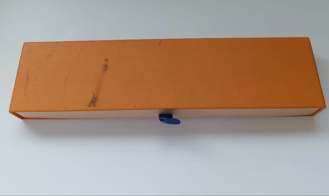 ルイヴィトン　時計　ベルト