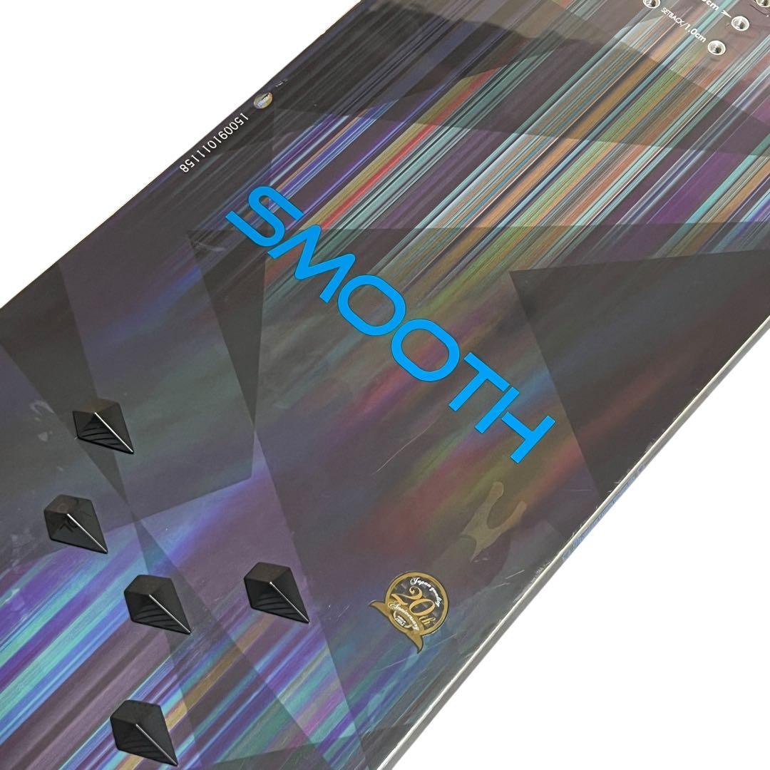 YONEX ヨネックス SMOOTH スムース STOMP-TECH 2.0