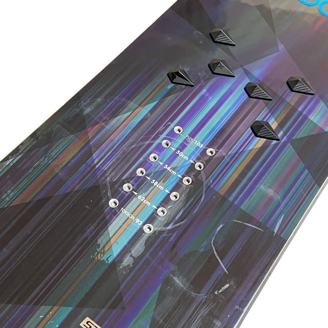 YONEX ヨネックス SMOOTH スムース STOMP-TECH 2.0