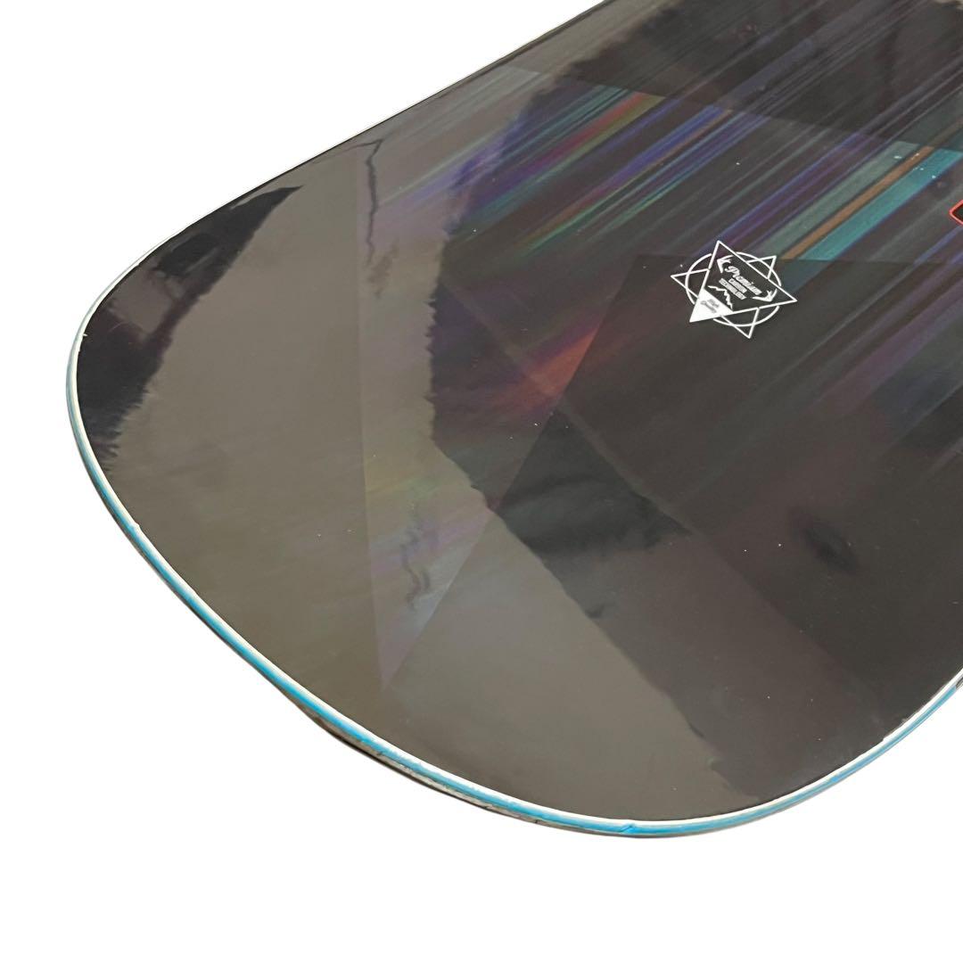 YONEX ヨネックス SMOOTH スムース STOMP-TECH 2.0