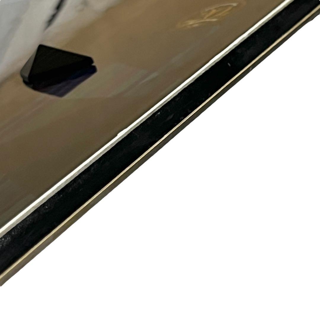 YONEX ヨネックス SMOOTH スムース STOMP-TECH 2.0